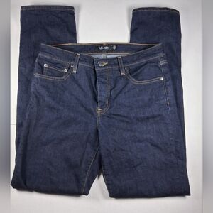 Ralph Lauren Denim Jeans Size 10 Women